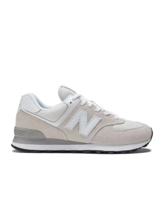 Boty New Balance M ML574EVW
