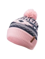 Elbrus Tail W cap 92800438477 Elbrus Tail W cap 92800438477