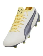 Kopačky Puma King Ultimate FG/AG M 107563 05 Kopačky Puma King Ultimate FG/AG M 107563 05