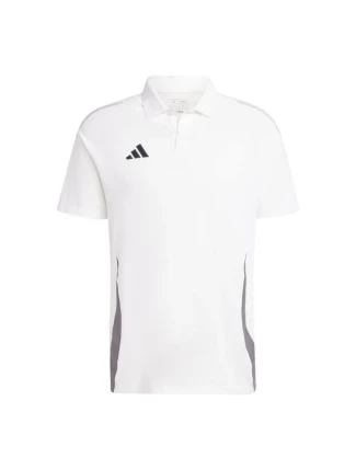 Polokošile adidas Tiro 24 Competition M IR7565