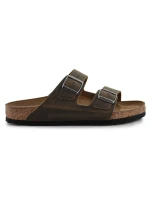 Žabky Birkenstock Arizona 1027022