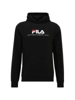 Mikina Fila Brunssum M FAU0145 80010 Mikina Fila Brunssum M FAU0145 80010