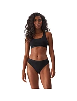 Dámské tanga 4F W 4FWMM00UPTSF026 20S