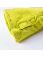 Kalhoty Brugi 3AK4 Jr 92800621503