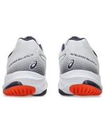 Boty Asics Netburner Ballistic FF 3 1051A073105