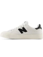 New Balance unisex BB100CVA dámské boty New Balance unisex BB100CVA dámské boty
