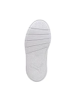 Boty Puma Courtflex V3 V PS Jr 397642 15