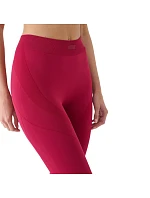 Legíny 4F FNK W 4FRAW24TFTIF389 60S dámské