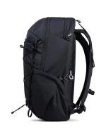 Batoh Berghaus 24/7 365 U28 Black