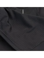 Pánské tričko FRAM s dlouhým rukávem