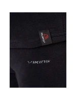 Dětské spodní prádlo VIKING Arctis Set Polartec velikost 140-152cm černá Dětské spodní prádlo VIKING Arctis Set Polartec velikost 140-152cm černá