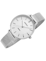 Dámské hodinky PERFECT F353-01 Dámské hodinky PERFECT F353-01