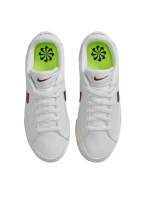 Nike dámské boty Court Legacy NN DH3161-106 dámské