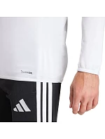 Pánské tričko adidas Tiro 26 League Training Top white KC1260 pánské Pánské tričko adidas Tiro 26 League Training Top white KC1260 pánské