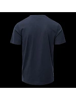 Pánské tričko s krátkým rukávem VILDER