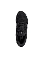 Pánské boty adidas Astrastar JR5563