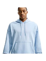 Pánská mikina NIke Nike Sportswear Club Hoodie light blue IF0745 407 pánské Pánská mikina NIke Nike Sportswear Club Hoodie light blue IF0745 407 pánské