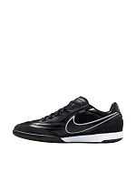 Fotbalové kopačky Nike Tiempo Streetgato HQ7017 046 Fotbalové kopačky Nike Tiempo Streetgato HQ7017 046
