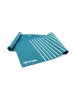 Podložka na jógu RAYG-11030GN Podložka na jógu RAYG-11030GN