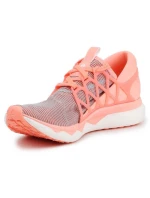 Dámské boty Floatride Run Flexweeave W CN5239 - Reebok