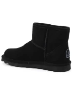 Boty Bearpaw Alyssa W 2130W-01 Boty Bearpaw Alyssa W 2130W-01