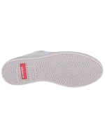 Dámské boty Sleek W FY6679 - Adidas