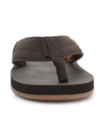 Žabky Quiksilver M AQYL100633