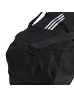 Tiro Duffel BC L HS9744 - Adidas Tiro Duffel BC L HS9744 - Adidas