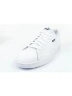 Dámské boty Smash v2 W 365213 02 - Puma