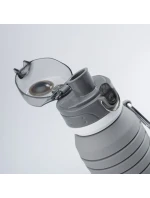 Elbrus Antila Bidon 92800350108