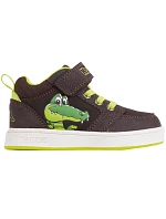 Boty Kappa Rajo M Jr 280004M 5033