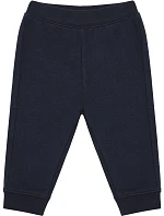 Kariban K 836 Dětské tepláky 20.K836 navy Kariban K 836 Dětské tepláky 20.K836 navy
