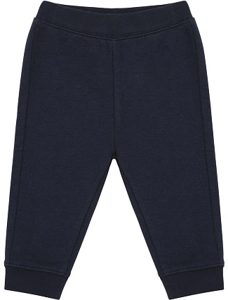 Kariban K 836 Dětské tepláky 20.K836 navy Kariban K 836 Dětské tepláky 20.K836 navy