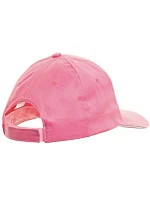 Atlantis Headwear Start Five Sandwich 5 panelová kšiltovka "Start Five Sandwich" 33.0039 royal