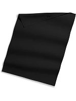 Westford Mill W 710 Utěrka 50.0710 black