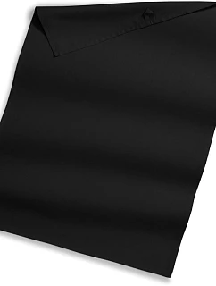 Westford Mill W 710 Utěrka 50.0710 black