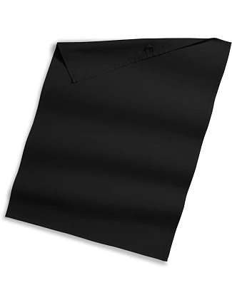 Westford Mill W 710 Utěrka 50.0710 black