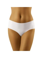 Wol-Bar Eliana barva: bílá