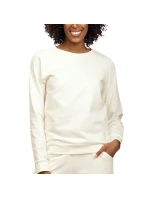 Dkaren Venezia barva:ecru