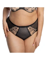 Gaia 1130P Filipa barva: černá Gaia 1130P Filipa barva: černá