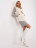 Vesta AT KZ 2368.00P ecru