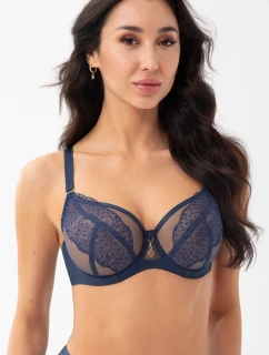 Podprsenka Narcisa K910 - Gorsenia