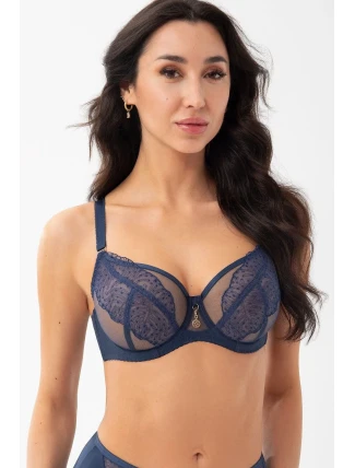 Podprsenka Narcisa K910 - Gorsenia