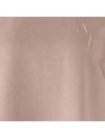 Dámská mikina Athlecia LIA Dámská mikina Athlecia LIA