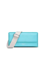 Dámská kabelka Vuch Keera Baby Blue Dámská kabelka Vuch Keera Baby Blue