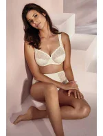 Kalhotky vyšší Lucia 1323 - Anita Kalhotky vyšší Lucia 1323 - Anita