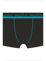 Pánské boxerky REDO Pánské boxerky REDO