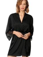 Dámský župan ZORA