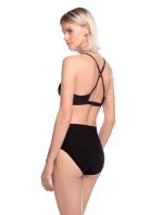 DÁMSKÉ MIDI KALHOTKY L-FIT6000MD-02 DÁMSKÉ MIDI KALHOTKY L-FIT6000MD-02