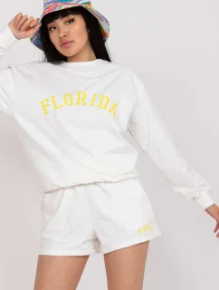 Sada model 165118 Fancy